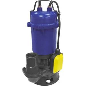 AWTools AW85019