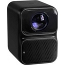 Xiaomi Wanbo TT