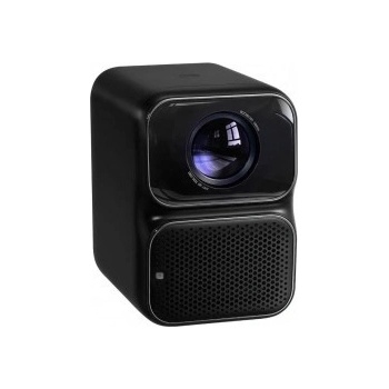 Xiaomi Wanbo TT