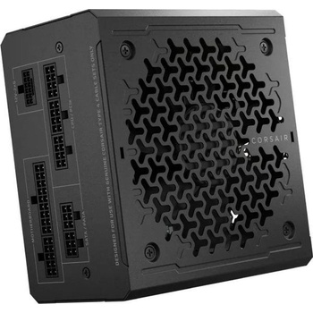 Corsair RM850e 2025 850W (CP-9020296-EU)