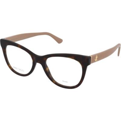 Jimmy Choo JC276 ONS
