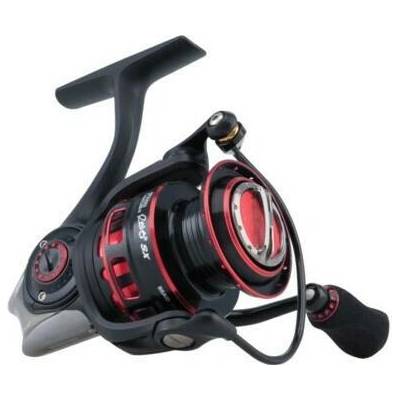 Abu Garcia Revo SX Revo2SX20
