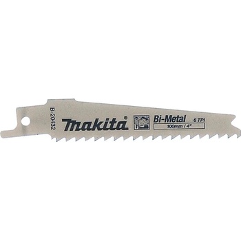 Makita B-20432