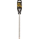 Dewalt DT9555