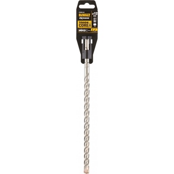 Dewalt DT9555