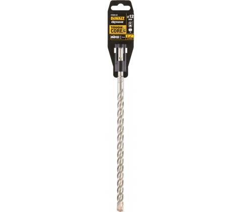 Dewalt DT9555