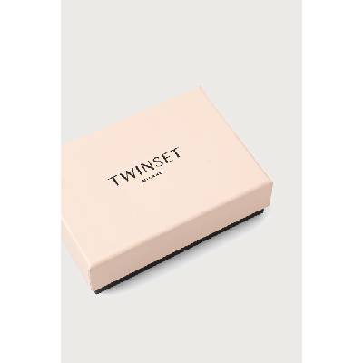 TWINSET ключодържател дамски (262TH7072)