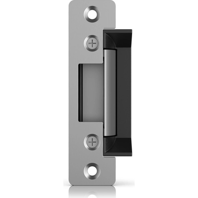 Ubiquiti UA-Lock-Electric