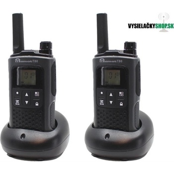 Allamat T80