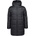 Nike Sportswear l