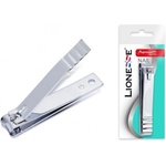 Lionesse Nail Clipper (3406) Аксесоари 1pcs