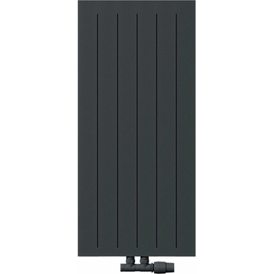 Radox Nova RX-NVV.002T.1800.280 1800 mm x 280 mm čierna