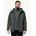 Jack Wolfskin Яке glaabach 3in1 jkt m
