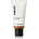 M·A·C Strobe Dewy Skin Tint тониращ хидратиращ крем цвят Deep 1 30ml