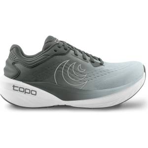 Topo Athletic Дамски маратонки Topo Athletic Women's Phantom 4 Running shoes - Grey / Grey - размер 42, 5 (EU) (123-2037-0420)