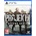 Maximum Entertainment Projekt Z Beyond Order (PS5)