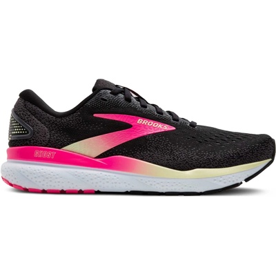 BROOKS Ghost 16 w 36