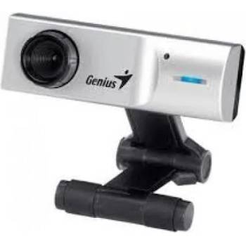 Image 1 of Genius FaceCam 311