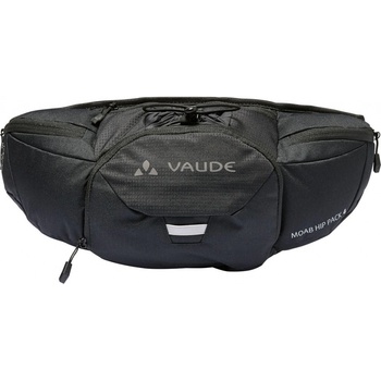 Vaude Moab Hip Pack