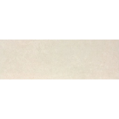 Rako WARVN431.1 1,35m²