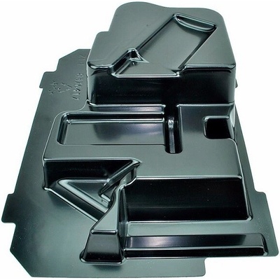 Makita 837641-7