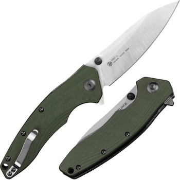 RUIKE Нож Ruike P841-L (d-03-01-440)