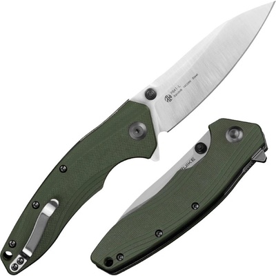 RUIKE Нож Ruike P841-L (d-03-01-440)