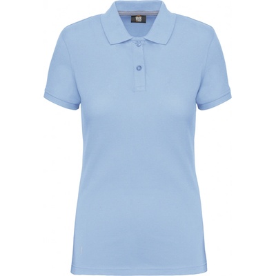 Kariban WK 275 SKY BLUE