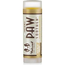 Natural Dog Company Paw Soother Balzám na tlapky 4,5 ml