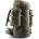 PENTAGON Раница Deos 65L, RAL7013 (K16105-06E)