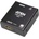 ATEN VanCryst Повторител HDMI, 4K (4K20m) - VB800 VB800-AT-G (VB800-AT-G)