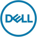 Dell 575-BCSK