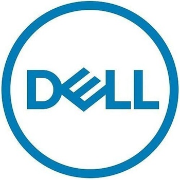 Dell 575-BCSK