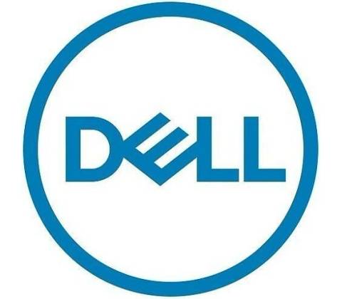 Dell 575-BCSK
