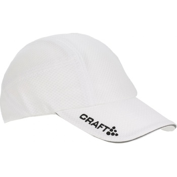 Craft 1900095/Running 1900/White