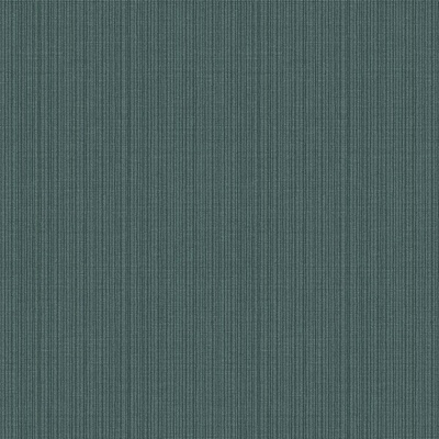 Origin 347627 Vliesová tapeta na stenu imitácia zelenej tkanej látky Natural Fabrics rozmery 0,53 x 10,05 m
