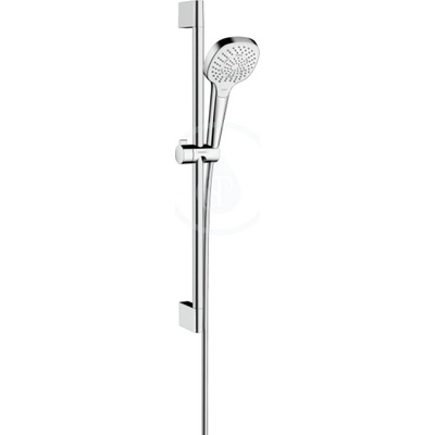 Hansgrohe Croma 26586400