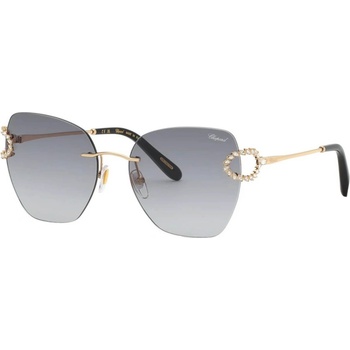 Chopard schm14s - 0300 дамски (schm14s - 0300)