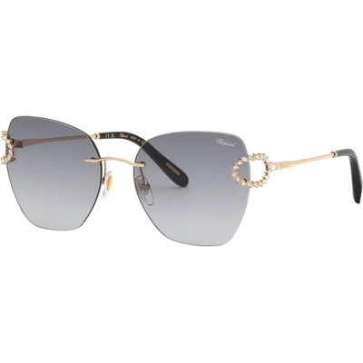 Chopard schm14s - 0300 дамски (schm14s - 0300)