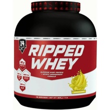 Superior 14 Ripped Whey 1816 g