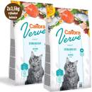 Calibra Cat Verve GF Sterilised Herring 2 x 3,5 kg
