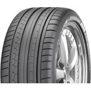 Dunlop SP Sport Maxx GT 275/35 R19 96Y