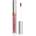 Anastasia Beverly Hills Liquid Lipstick дълготрайно матово течно червило цвят Crush 3, 2 гр