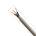 ELMARK NYM 2X6mm2 (832011)