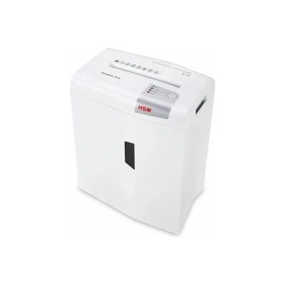 ASSMANN shredstar X10 scinki 4.5x30mm P-4
