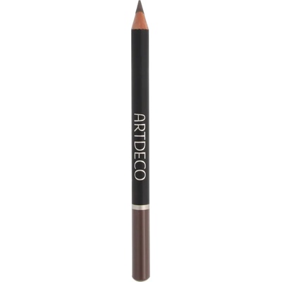 Artdeco Eye Brow Pencil Молив за вежди за жени 1, 1 g сянка 3 Soft Brown