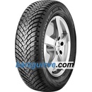 Falken EUROWINTER HS01 SUV BLK XL 235/65 R18 110V