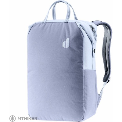 Deuter Vista fialová 18 l