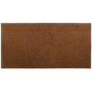 Dekorácie do terárií Repti planet pozadí Coco Pad 100x50 cm