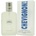 Chevignon Best of Chevignon EDT 100 ml